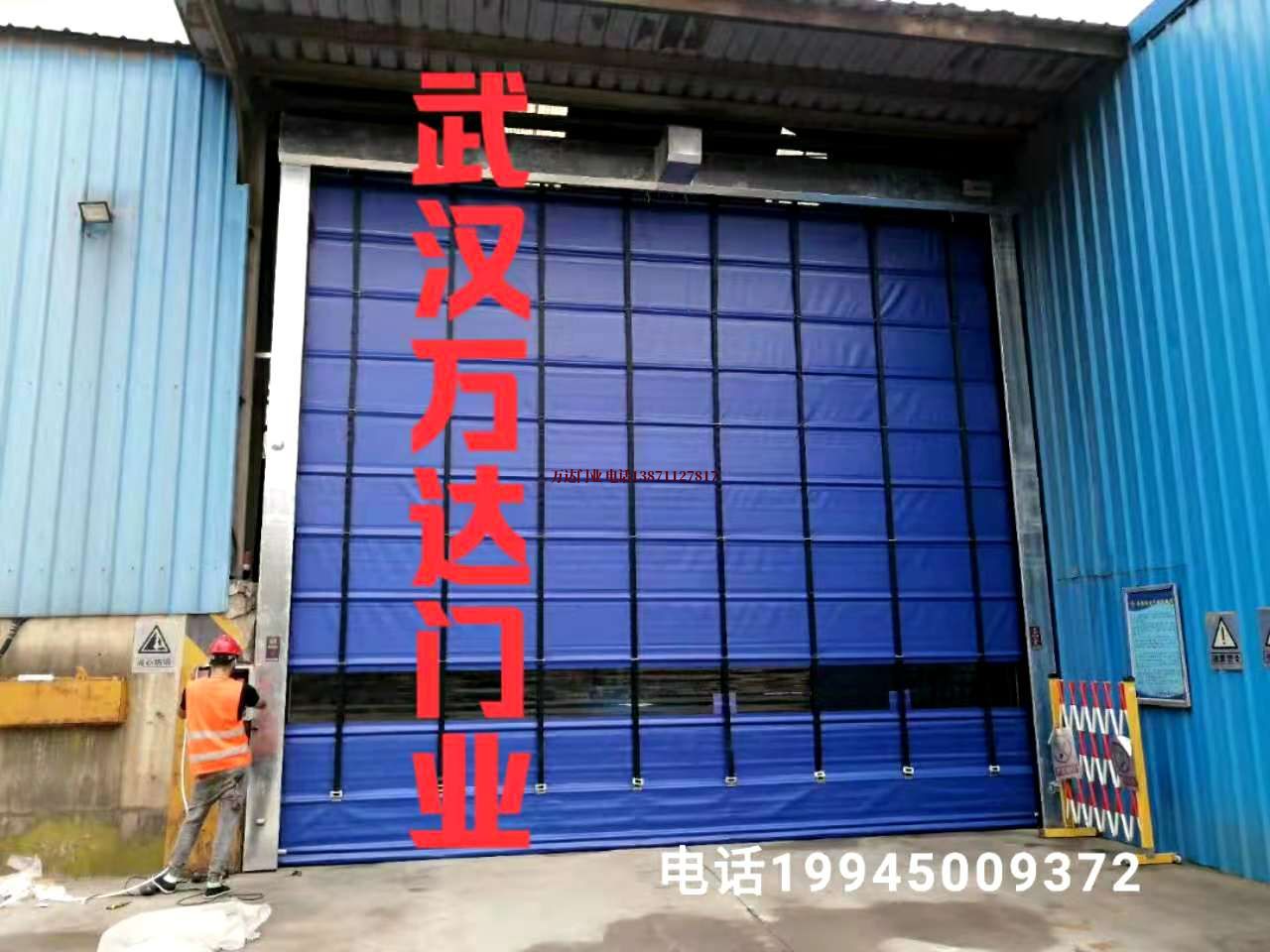 桂林管道物理震动清洗自来水管道清洗管道清洗